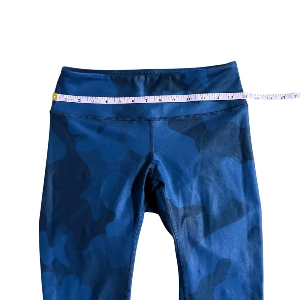 ALO Leggings